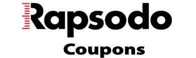 rapsodocoupons